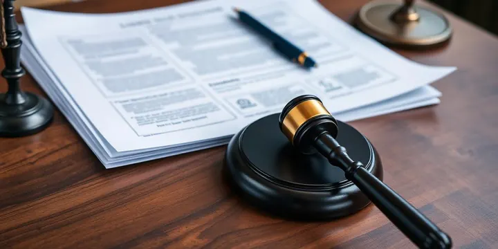Crédito Judicial vs Precatório: Diferenças Essenciais