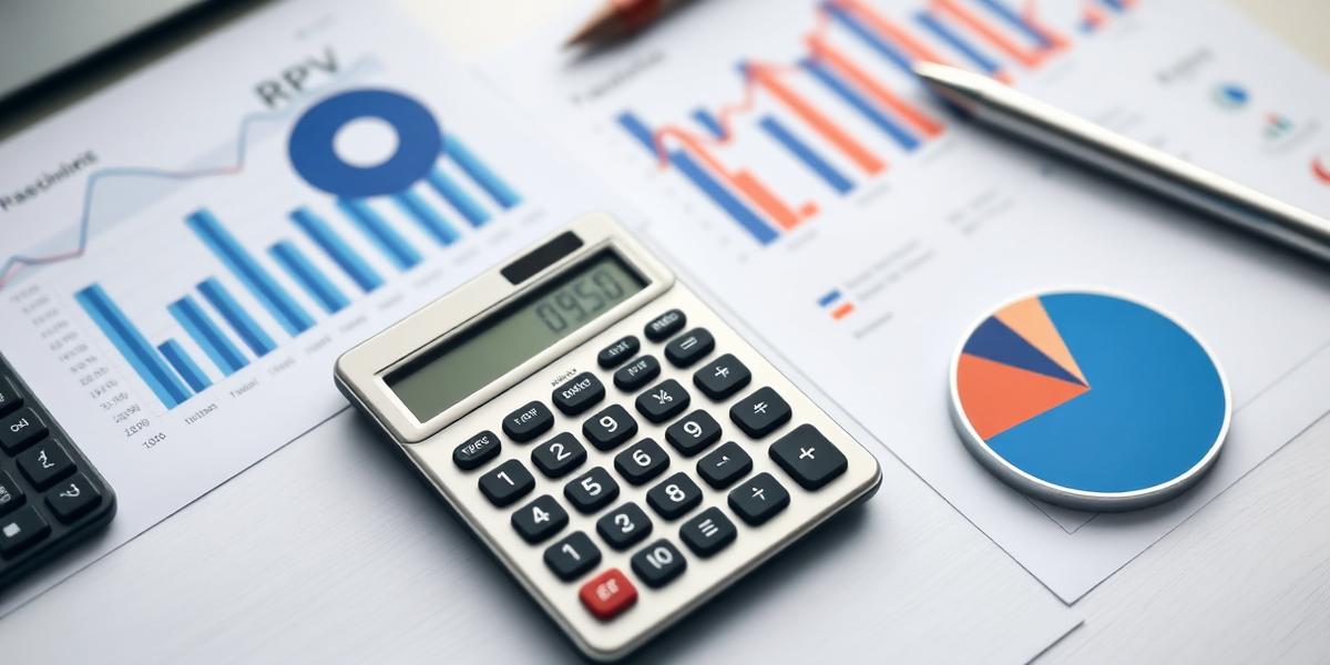RPV: O Que É e Como Antecipar Seu Recebimento em 2025 - Saiba como funciona a RPV e como antecipar o pagamento com segurança.