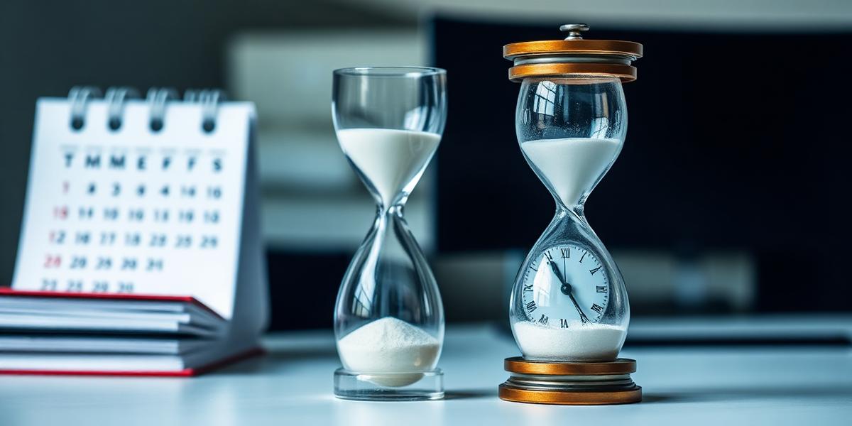 Quanto Tempo Leva para Receber um Precatório?