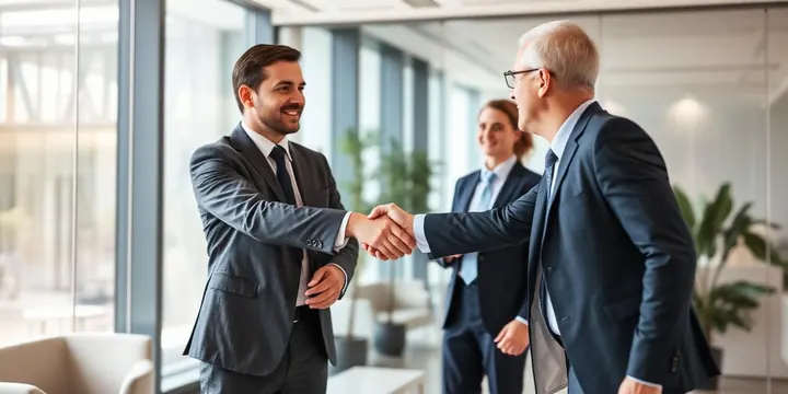 Como Vender Seu Precatório com Segurança