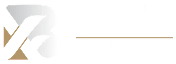 XBBF Precatórios
