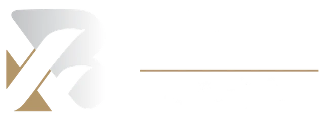 XBBF Precatórios