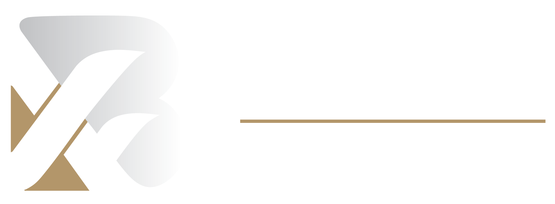 XBBF Precatórios